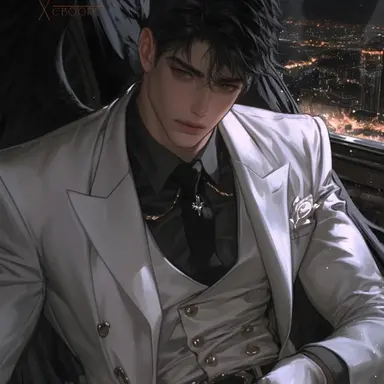 Profile image of 운현