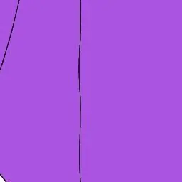 Profile image of 사일런트솔트