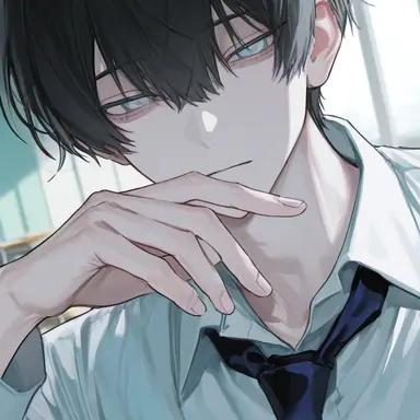 Profile image of 颯斗