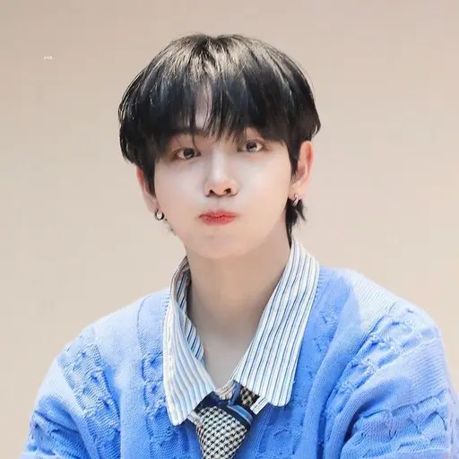 VainXerus7200의 명재현