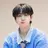 명재현