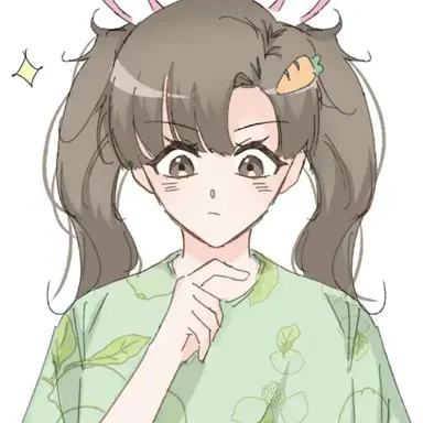 Profile image of 아름