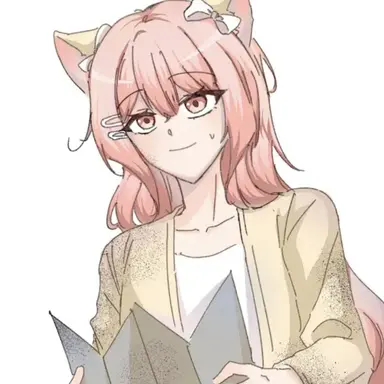 Profile image of 모양몬