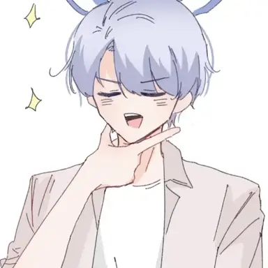 Profile image of 백현