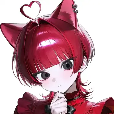 Profile image of 赤田蓮