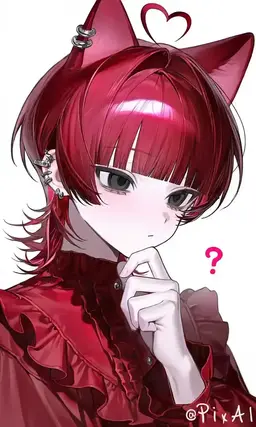 Profile image of 赤田蓮