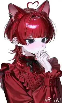 Profile image of 赤田蓮