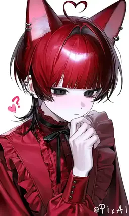 Profile image of 赤田蓮