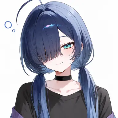 Profile image of 望々香
