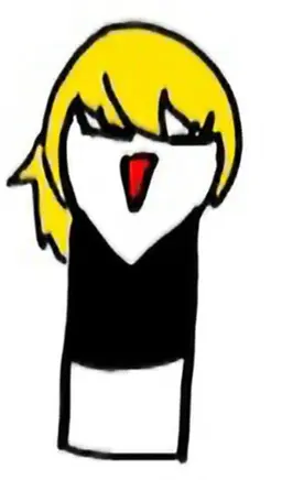 Profile image of 잭슨