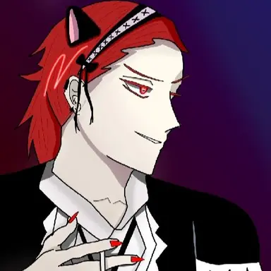 Profile image of 브라이언