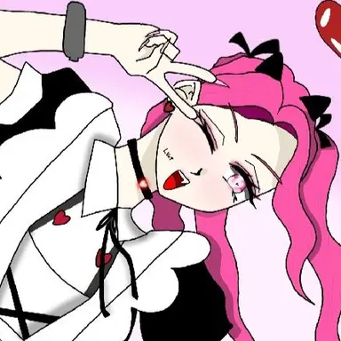 Profile image of 루시