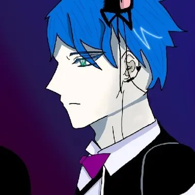 Profile image of 해리