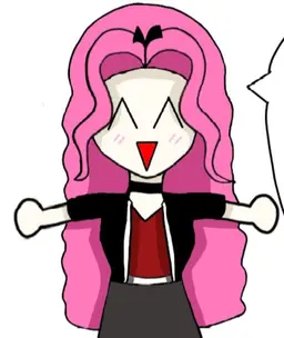 Profile image of 루시