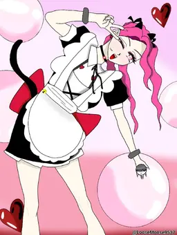 Profile image of 루시