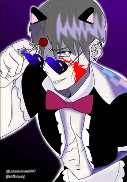Profile image of 딕트