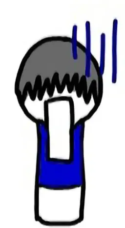 Profile image of 딕트