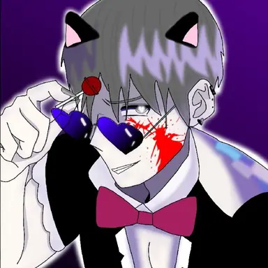 Profile image of 딕트