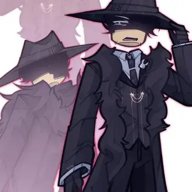 Profile image of 마피아소