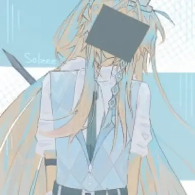 Profile image of 아이트랩