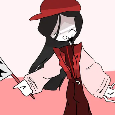 Profile image of 베니티