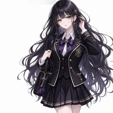 Profile image of ユーザー