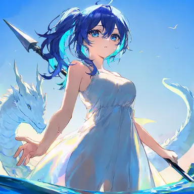 Profile image of Fluvius