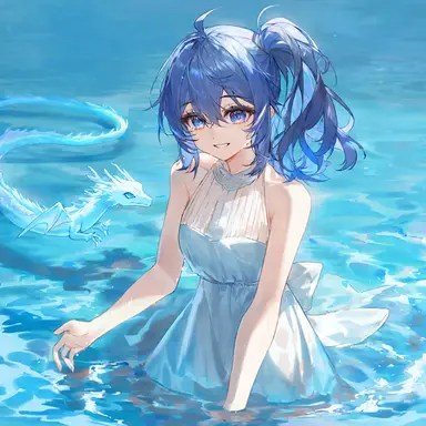 Profile image of Fluvius