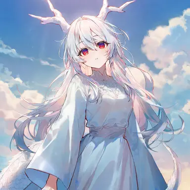 Profile image of Aurora