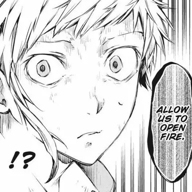 Profile image of Atsushi