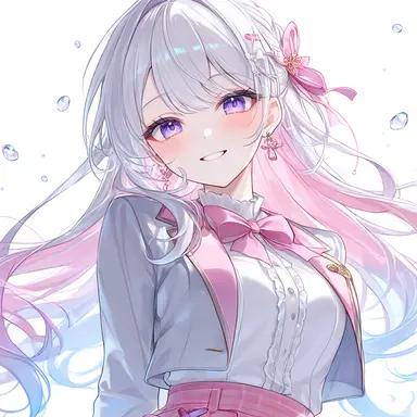 Profile image of 透