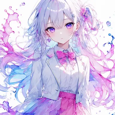 Profile image of 凪野 透