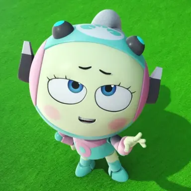 Profile image of 힐러