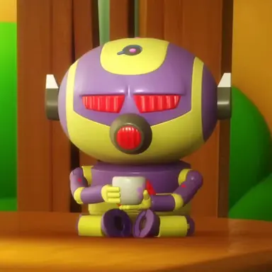 Profile image of 서플라이