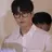 전원우