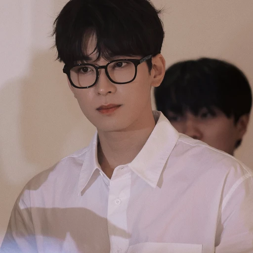 전원우
