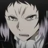 Profile image of 芥川龍之介