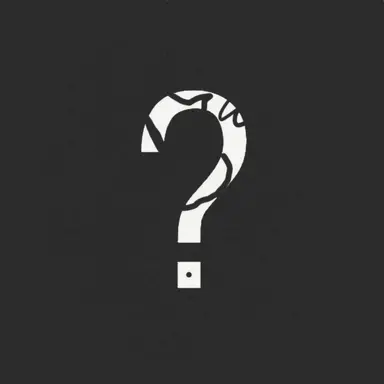 Profile image of 의문