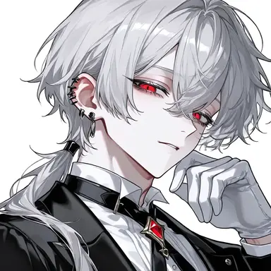 Profile image of ハイン