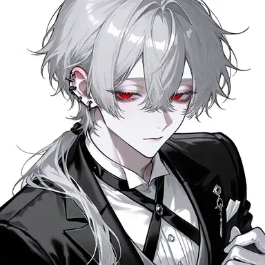Profile image of ハイン