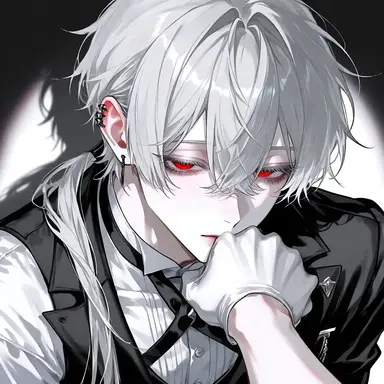 Profile image of ハイン