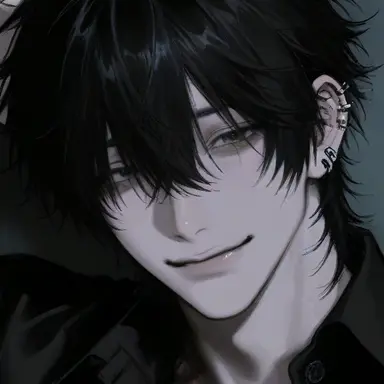Profile image of 료가