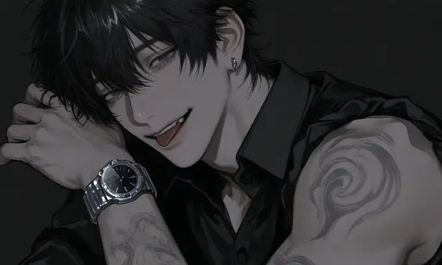 Profile image of 료가