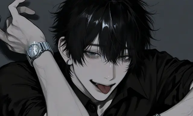 Profile image of 료가