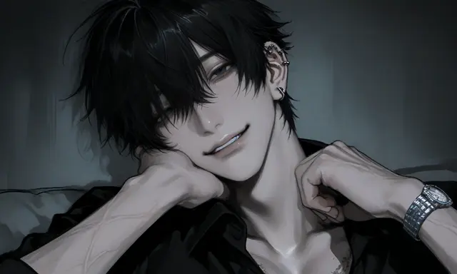 Profile image of 료가