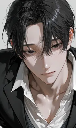 Profile image of 耀斗