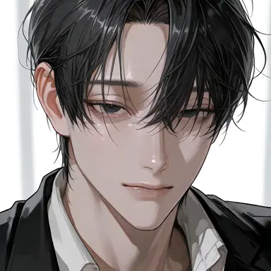 Profile image of 耀斗