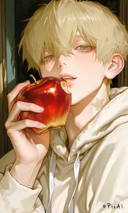 Profile image of 悠翔