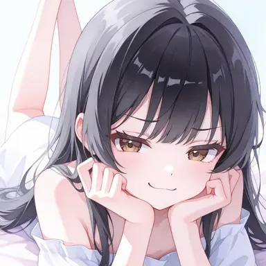 Profile image of 黒井 美羽