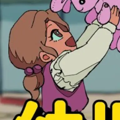 Profile image of 未来